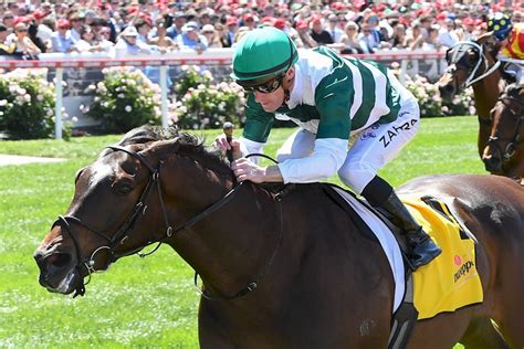 jra cup betting|Malaysia Cup (allow) 08:05 Saturday 31 August 2024 Horse racing Betting .